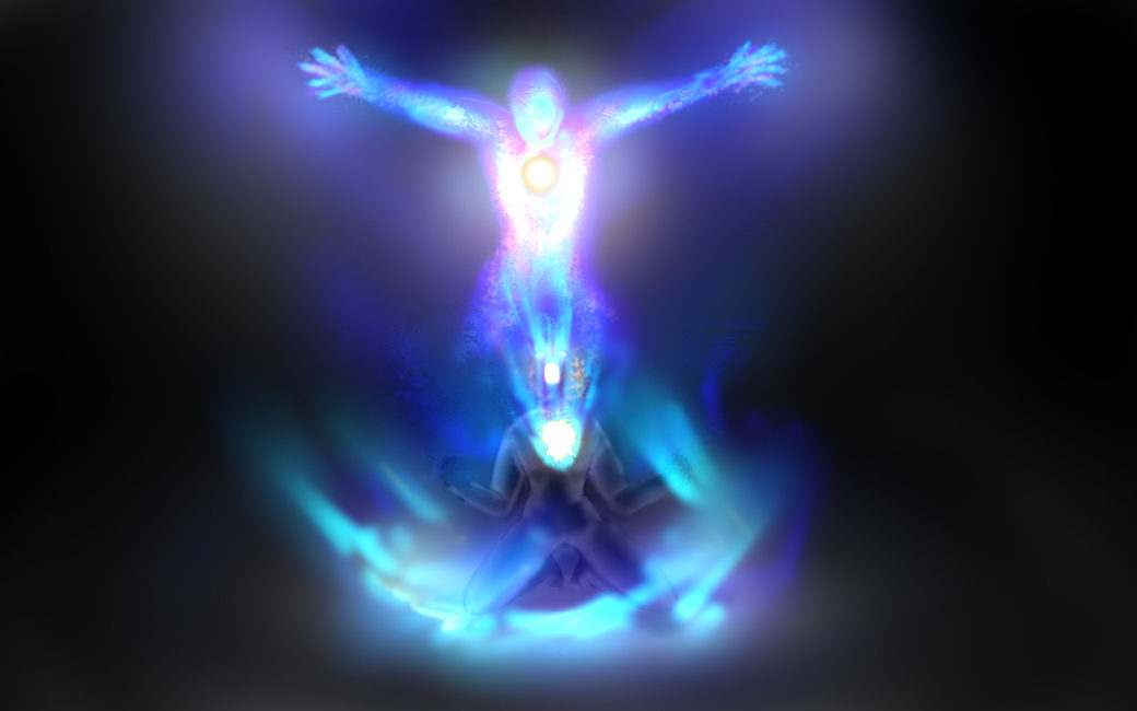 Thérapie vibratoire