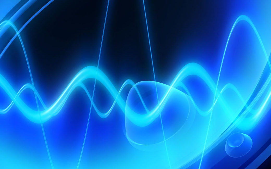 Thérapie vibratoire