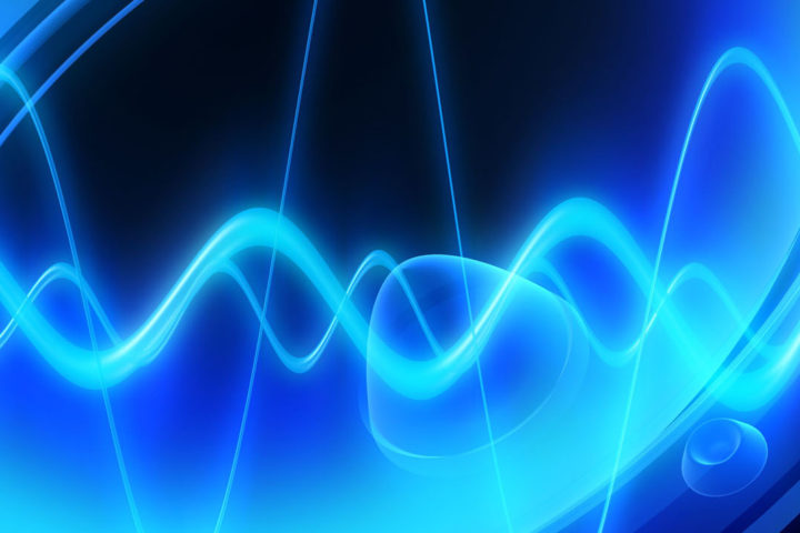 Thérapie vibratoire