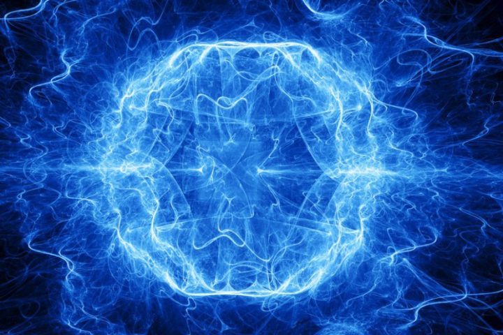 Thérapie vibratoire