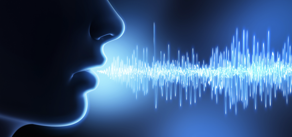 Thérapie par les sons et la voix
